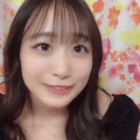 『[動画]2022.11.06（11:39～、21:30～） SHOWROOM　「=LOVE(イコールラブ) 瀧脇笙古」＠個人配信【イコラブ】』の画像