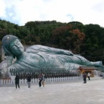 福岡発！タクシードライバーの登山日誌