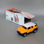 ふじの生態日記２(DOS)