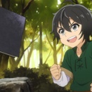 『ヘルモード ～やり込み好きのゲーマーは廃設定の異世界で無双する～』第7話「グランヴェル家での日々」あらすじ＆先行場面カット公開！