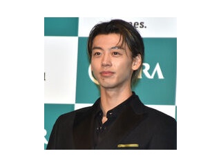 【芸能】竹内涼真　実妹ほのかと交際中の人気芸人と2S「ついに会っちゃった」