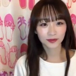 『[動画]2020.01.29（21:42～） SHOWROOM　「=LOVE(イコールラブ) 音嶋莉沙」＠個人配信』の画像