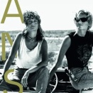 カンヌ国際映画祭2026 オフィシャル・ポスター解禁！