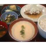 �ؿ��� ��� �֤Ȥ����꿩������ѥ��ѡ�1000�ߡ٤β���