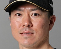 【悲報】阪神・長坂拳弥に戦力外通告