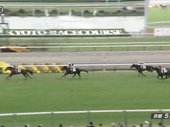 6億馬エムズビギン2歳未勝利出走も社台ノーザンクラブ馬０