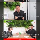 【悲報】巨人大本営報知「阿部監督は負けて記者会見で選手にチクチク言うの辞めて欲しい」