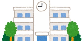 学生なんだけど今日学校をサボってしまった。体調悪くて今週3日間休んでしまって流石に4日連続は駄目だろうと親にも教師にも言われて行くには行った。でも…