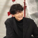 風間俊介と振り返る『遊☆戯☆王』時代の思い出