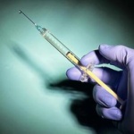 糖尿病「足腐ります、失明します」←こいつがあまり恐れられてない理由