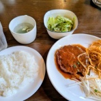 夫定年後の妻の暮らし