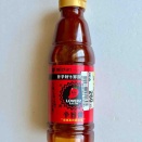 【ドラッグストアの穴場】ワゴンの中にお気に入りを発見！260円：ミツカン 辛旨醤（1月分16日目）