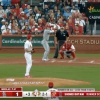 【ジエンゴ】大谷翔平、勝ち越しタイムリー！
