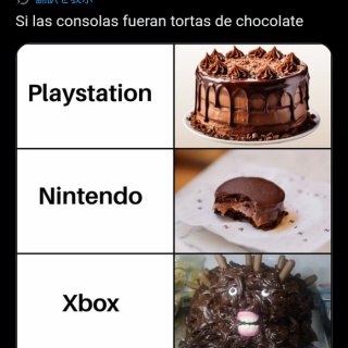 ダークソウルまとめ速報