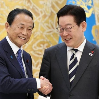 カイカイ反応通信