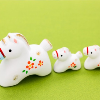 女子プロゴルフ