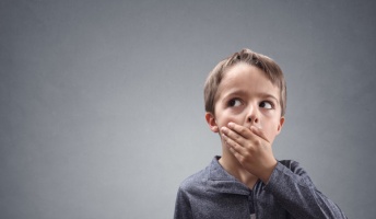 三大子供の頃の勘違い「全国を全世界の事と勘違い」「ルパンザサードをルパンルパーンと勘違い」あとは?