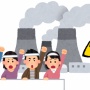【これは酷い】反原発派、AIを使って政府のエネルギー基本計画のパブコメに反対意見を送りまくる…46人だけで3940件送信