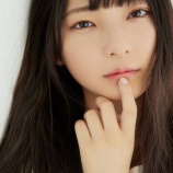 『[ノイミー] HUSTLE PRESS編集長さん （永田詩央里・櫻井もも）サイン入りクリアファイルをを抽選でプレゼント！〆切は8月22日（土）23:59…』の画像