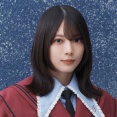 【櫻坂46】森田ひかる、あの乃木坂46メンバーと連絡先を交換
