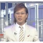 中居正広の柔軟で謙虚な司会　独立騒動でも評価揺るがない