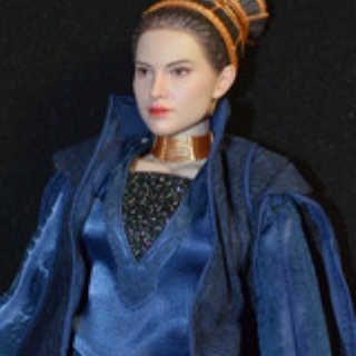 バルタン星人の部屋