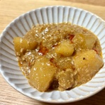 SuperSlowIegohan   毎日呑んでもダイエット&ボディメイクおつまみ