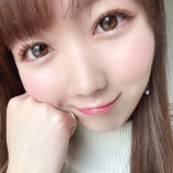 『[イコラブ] 大谷映美里「好きでしょうか？♡」』の画像