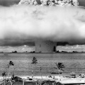 核兵器が偽物であることを証明する3つの驚くべき逸話