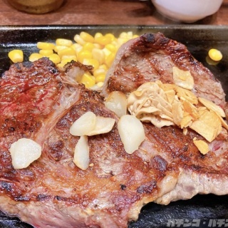 パチンコ・パチスロ.com