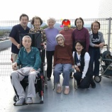 『○○の秋🍁🌰♬』の画像