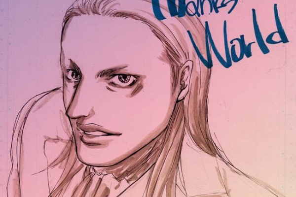 遠藤バカ日記 日々の奇跡