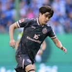 サッカー『PRIDE(プライド)』