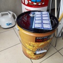 �����Ͽ��ͤ���˼�����佤�����äȤȤ�Ź����־�Υ֥��å���������褿�Τǲ��Ϥ�ɤ�����Ф������ȥ������ܥ��Ž�ꤹ��ܹ��λ����򶵤��ͽ��Ǥ���