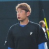 【日本ハム】加藤貴之、6イニングを3安打3失点にしのいで自己新の12勝目