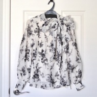 Black Friday色々購入品