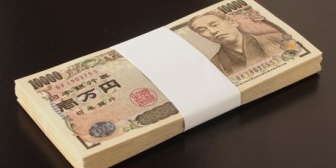 家族に対して行った復讐。俺は子供の頃から何度も不自由な思いをさせられてきた。最新機種のゲーム機はひとつしか買ってもらえないし…