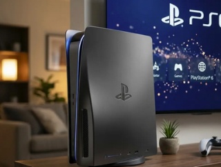 アナリスト「PS6の販売台数があまり伸びず、ソニーは1人あたりの収益を重視する戦略へ移行」