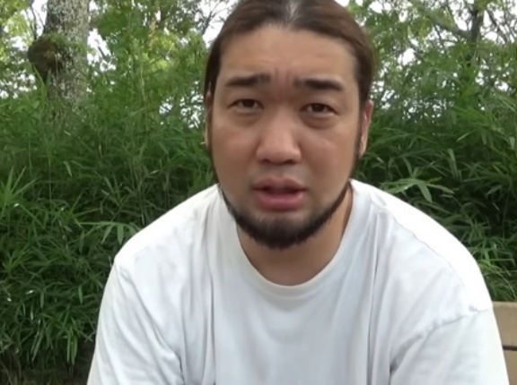 【悲報】台風で飛行機が欠航となり来店中止になった演者さんを発見したシバターさん、フェリーという選択肢もあると煽るもフェリーも欠航していた為ボロクソに叩かれる