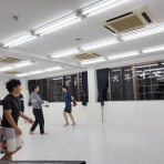 ブルテリア格闘技ジムｘボンサイ柔術浜松ブログ