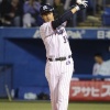 ヤクルト・鵜久森「平目をゆず塩で食べるとすごくおいしい」 	