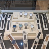 『【JUNGHANS】新たに取り扱いを開始しました』の画像