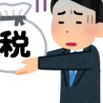 ビットコイン速報-最速億万長者！