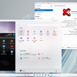 ��Linuxfx�٤β���