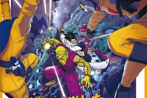 メ*ロ様 ドラゴンボール ガンダム 遊戯王 カード まとめ ID110 Return to the roots of Carddass! [Aim for a complete set
