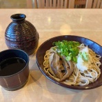 勝手に堺市広報大使