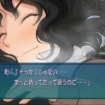 ゴールデンタイムズ