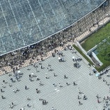 『「推し活」に対する「個人の見解」』の画像