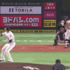 【vsソフトバンク】日ハムビヤヌエバ、第4号逆転2ランホームラン！！！！！