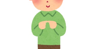 彼女が経験済みだった…。頭ではわかっていても受け入れられません